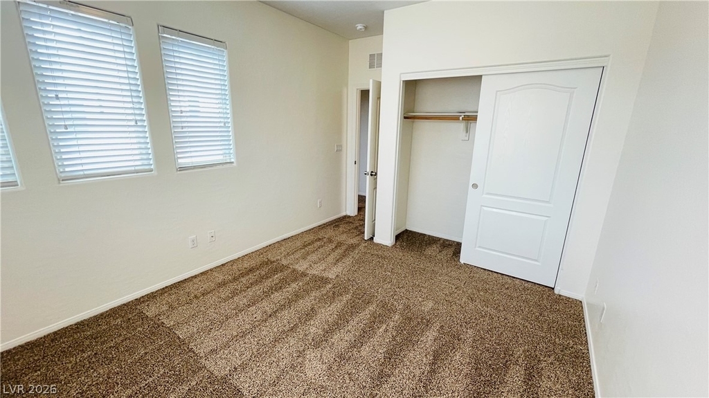 669 Emerald Idol Place - Photo 19