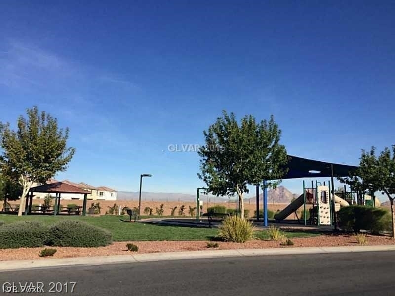 669 Emerald Idol Place - Photo 23