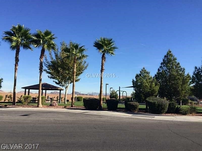 669 Emerald Idol Place - Photo 21