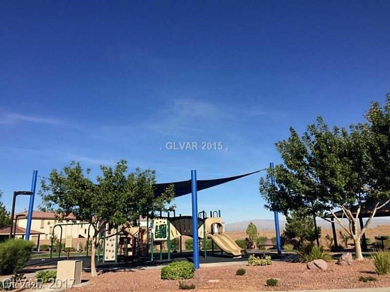 669 Emerald Idol Place - Photo 22