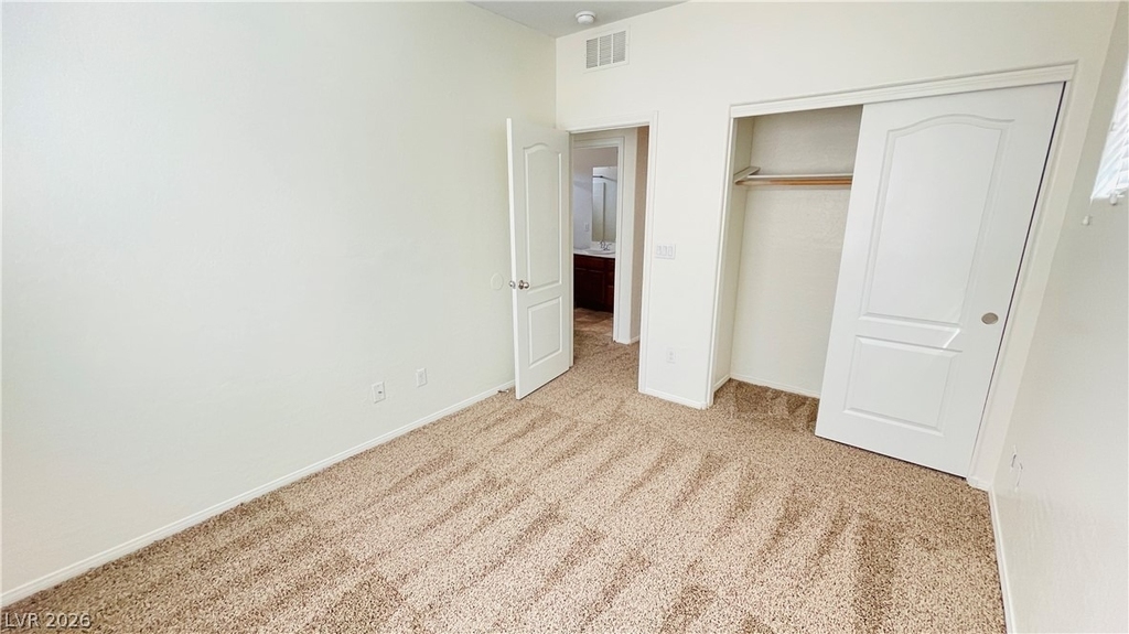 669 Emerald Idol Place - Photo 18