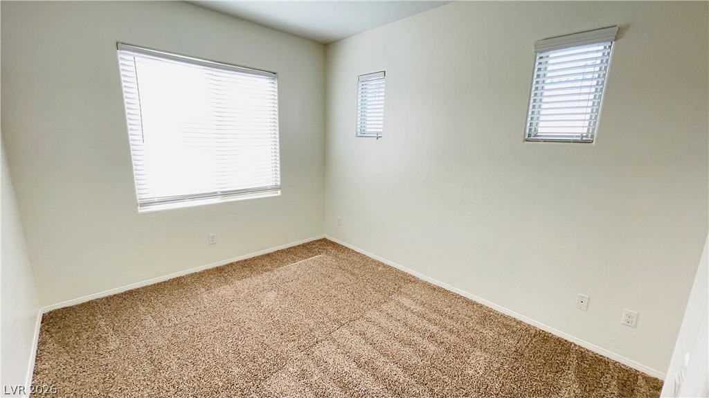 669 Emerald Idol Place - Photo 14