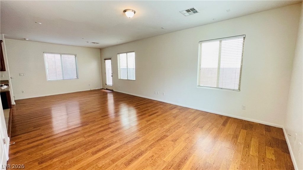 669 Emerald Idol Place - Photo 1