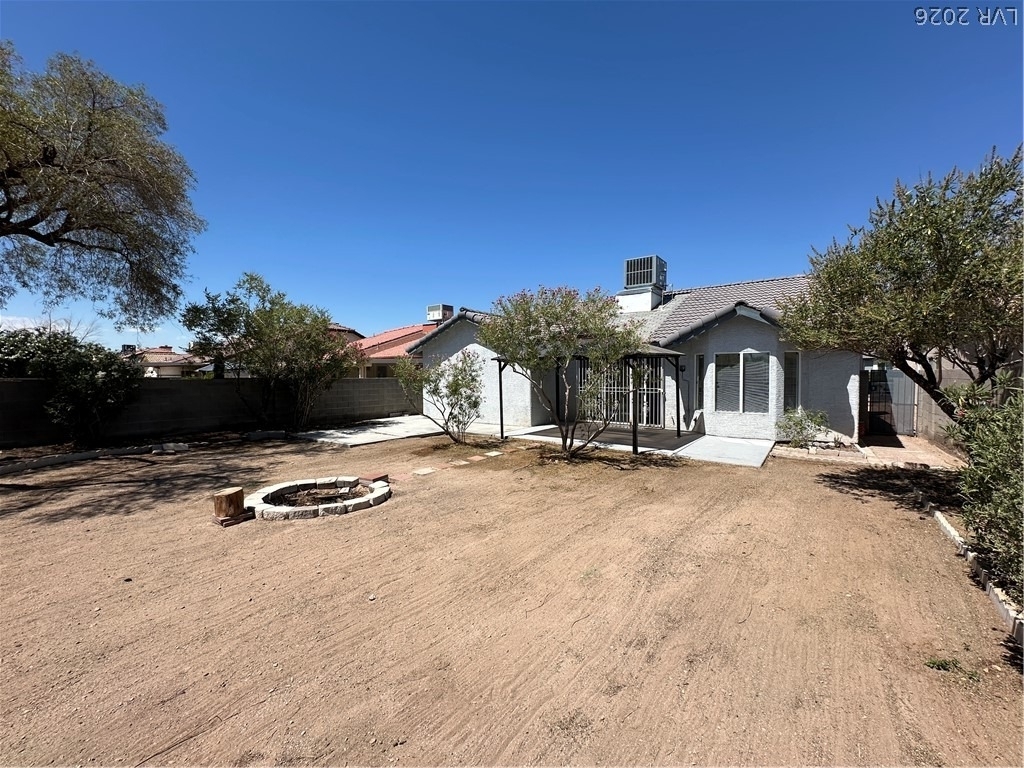 3822 Flickering Star Drive - Photo 24
