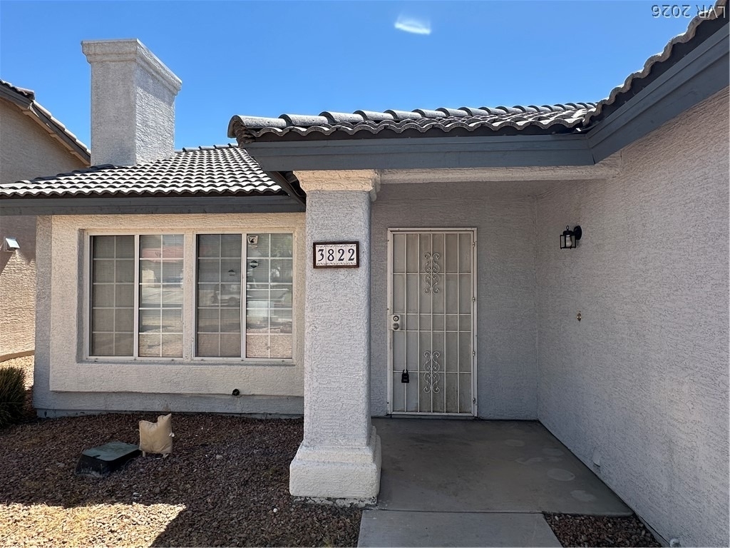 3822 Flickering Star Drive - Photo 2