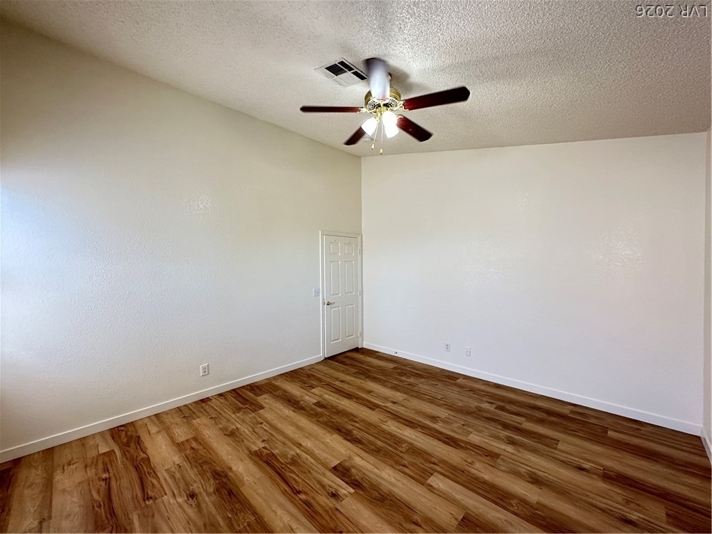 3822 Flickering Star Drive - Photo 15