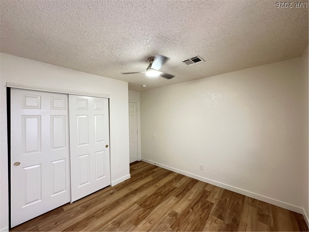 3822 Flickering Star Drive - Photo 22