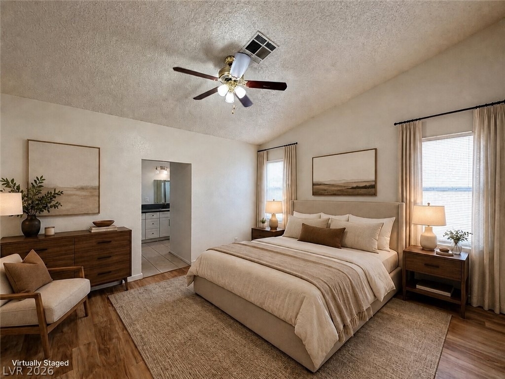 3822 Flickering Star Drive - Photo 13