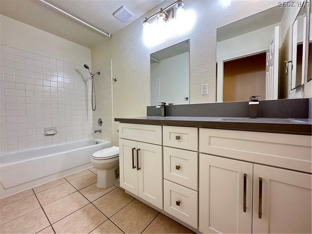 3822 Flickering Star Drive - Photo 20