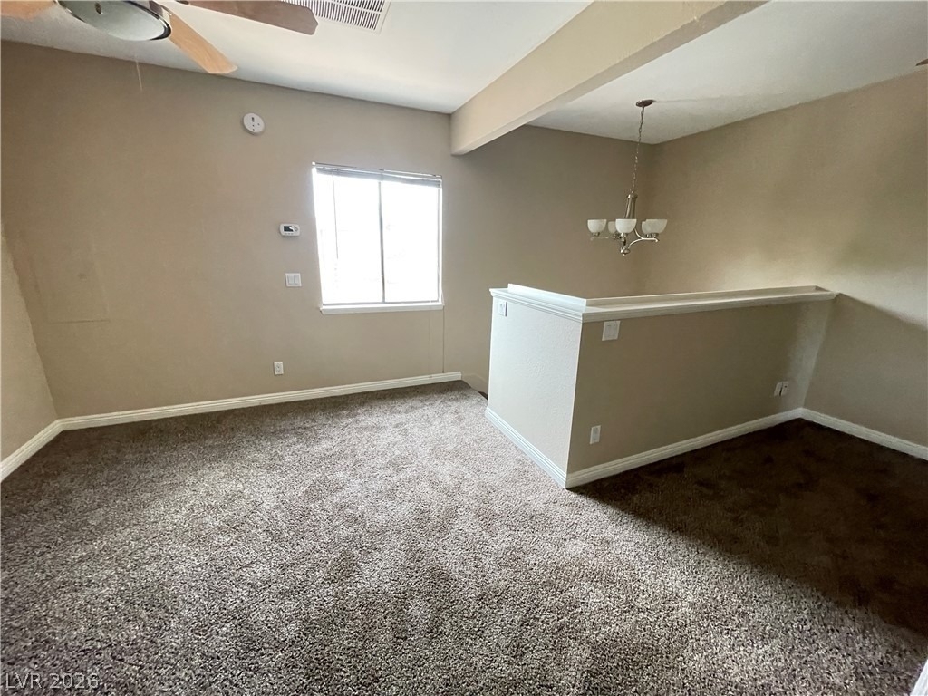 240 Shadybrook Lane - Photo 14