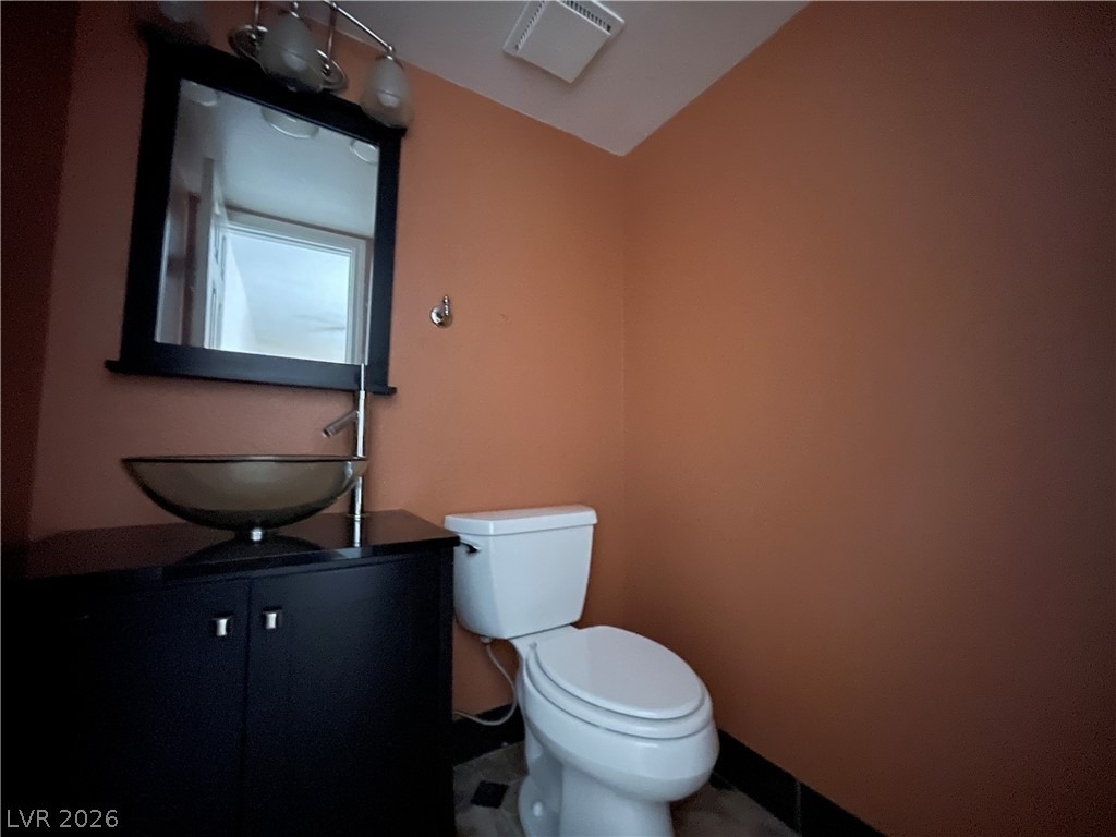 240 Shadybrook Lane - Photo 7