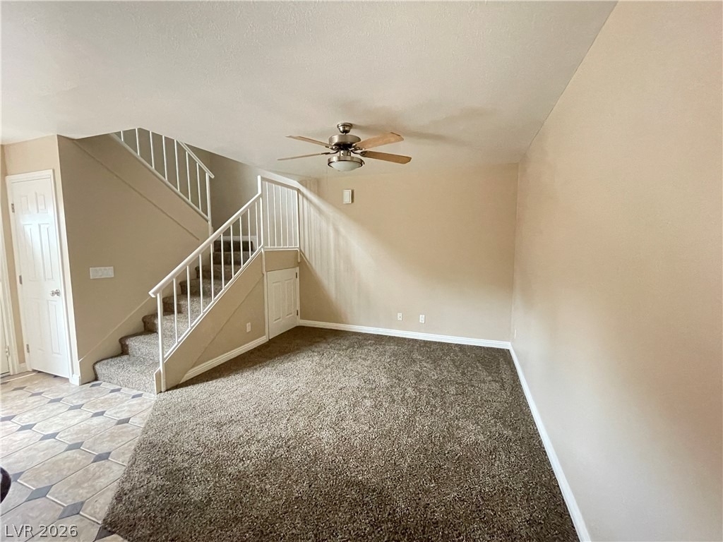 240 Shadybrook Lane - Photo 5