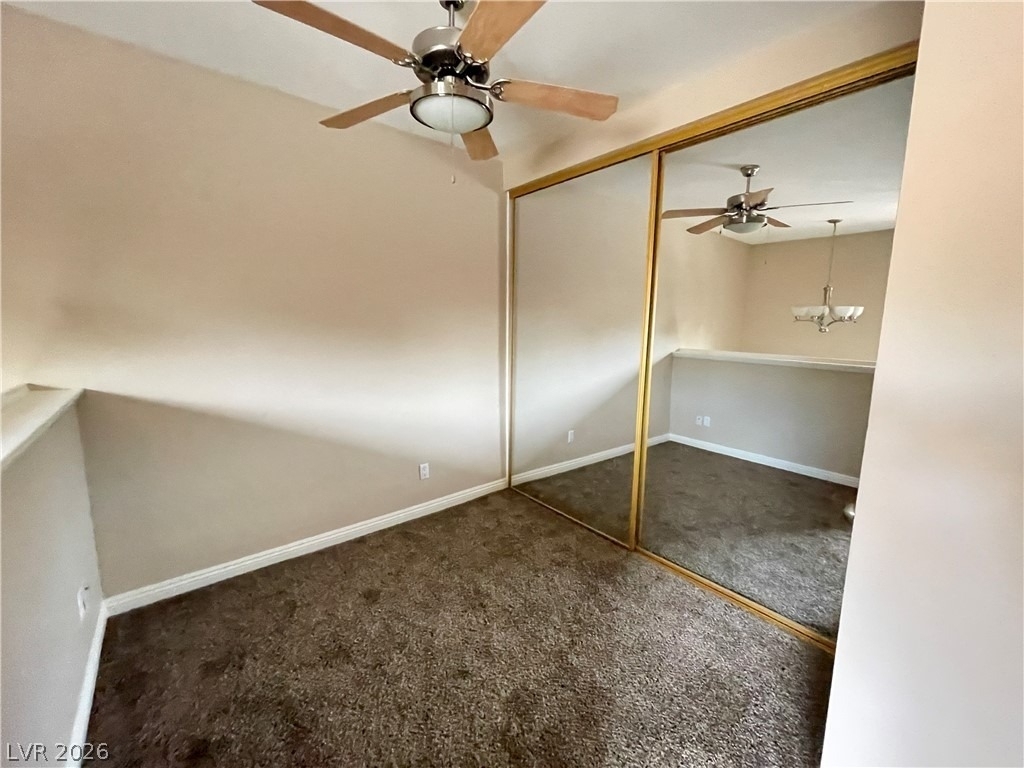 240 Shadybrook Lane - Photo 9