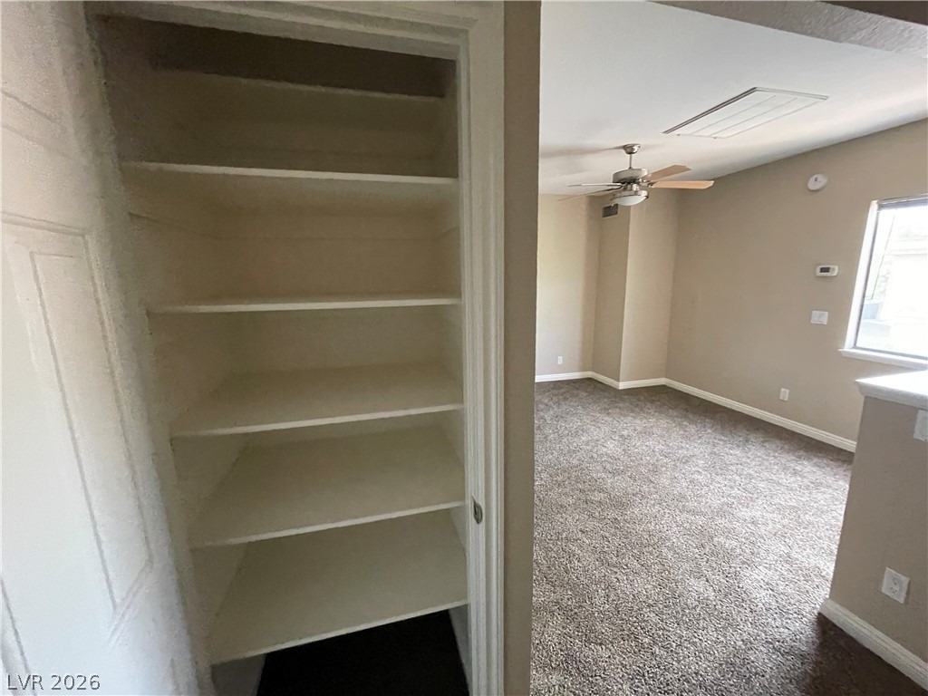240 Shadybrook Lane - Photo 11