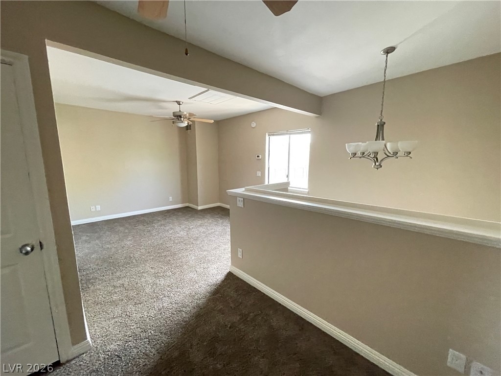 240 Shadybrook Lane - Photo 12