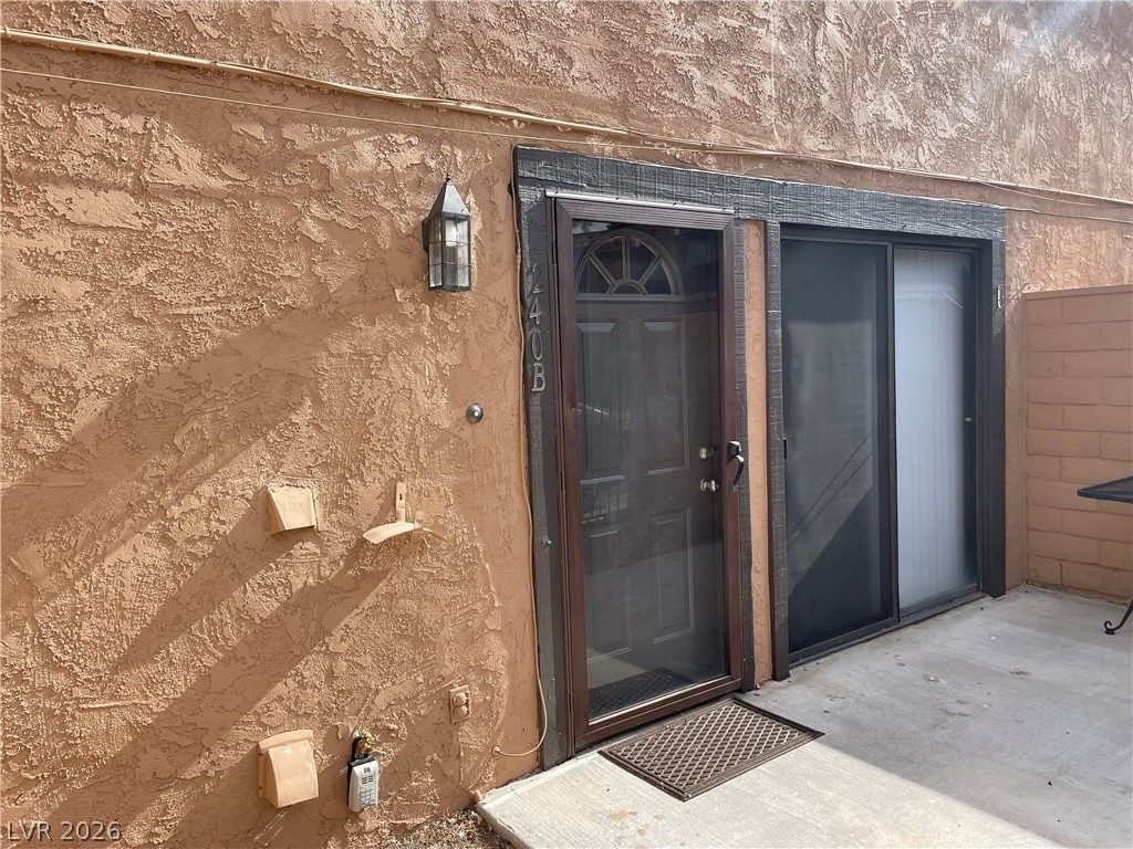 240 Shadybrook Lane - Photo 1