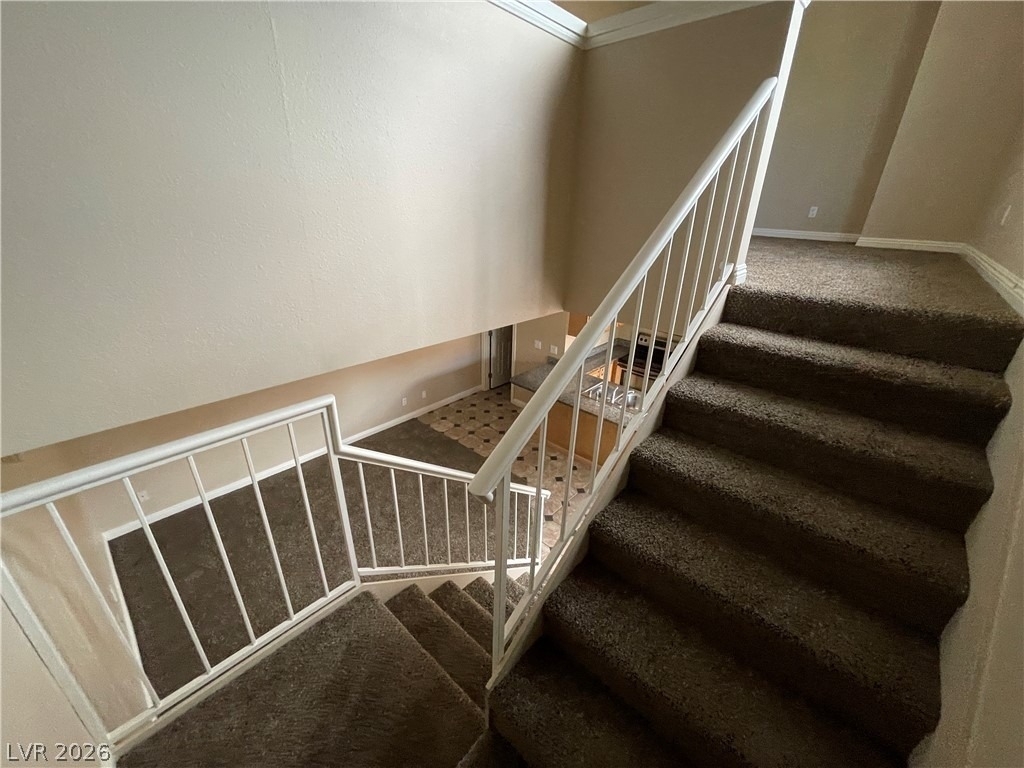240 Shadybrook Lane - Photo 15