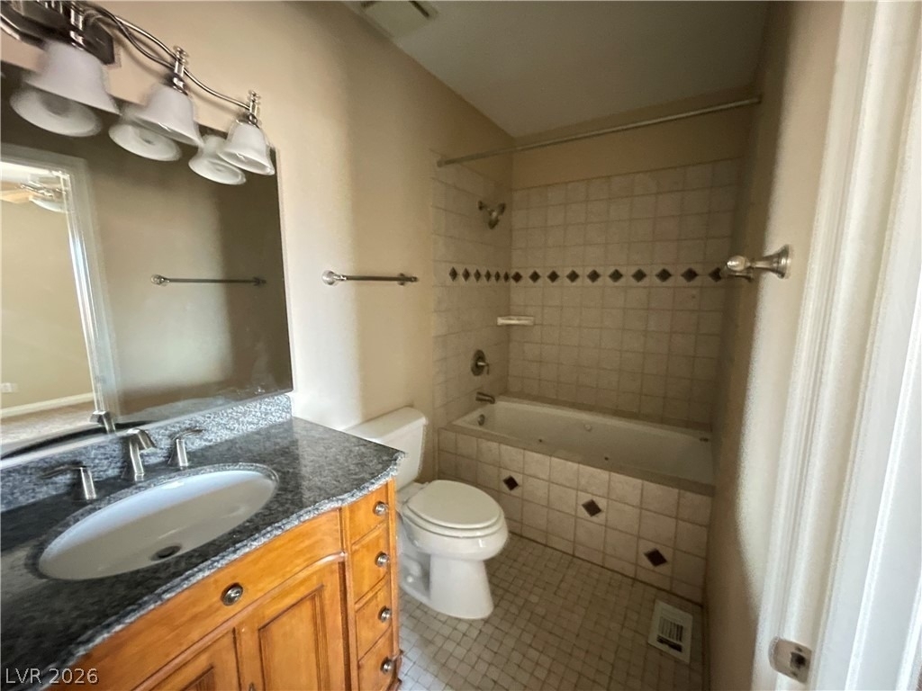 240 Shadybrook Lane - Photo 13
