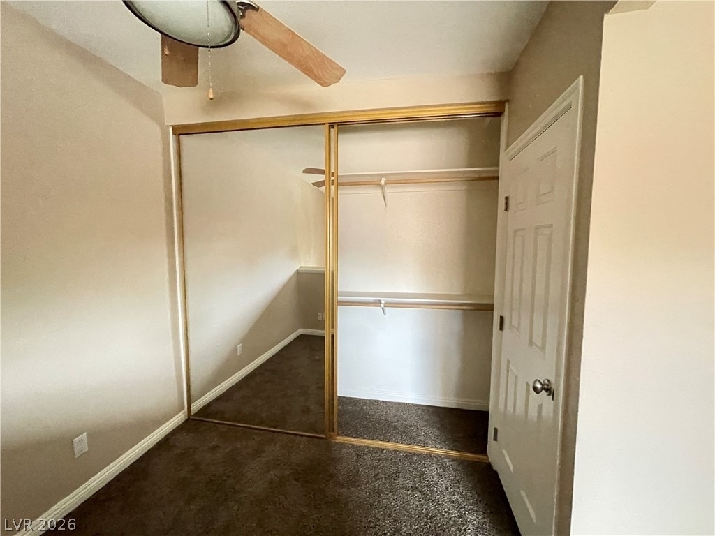 240 Shadybrook Lane - Photo 10