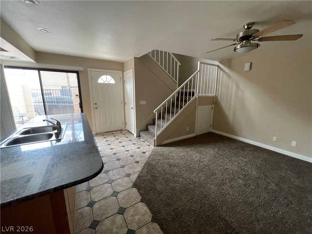240 Shadybrook Lane - Photo 6