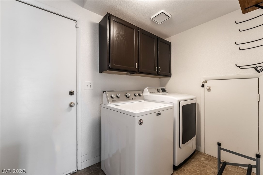 2717 Lovington Drive - Photo 11