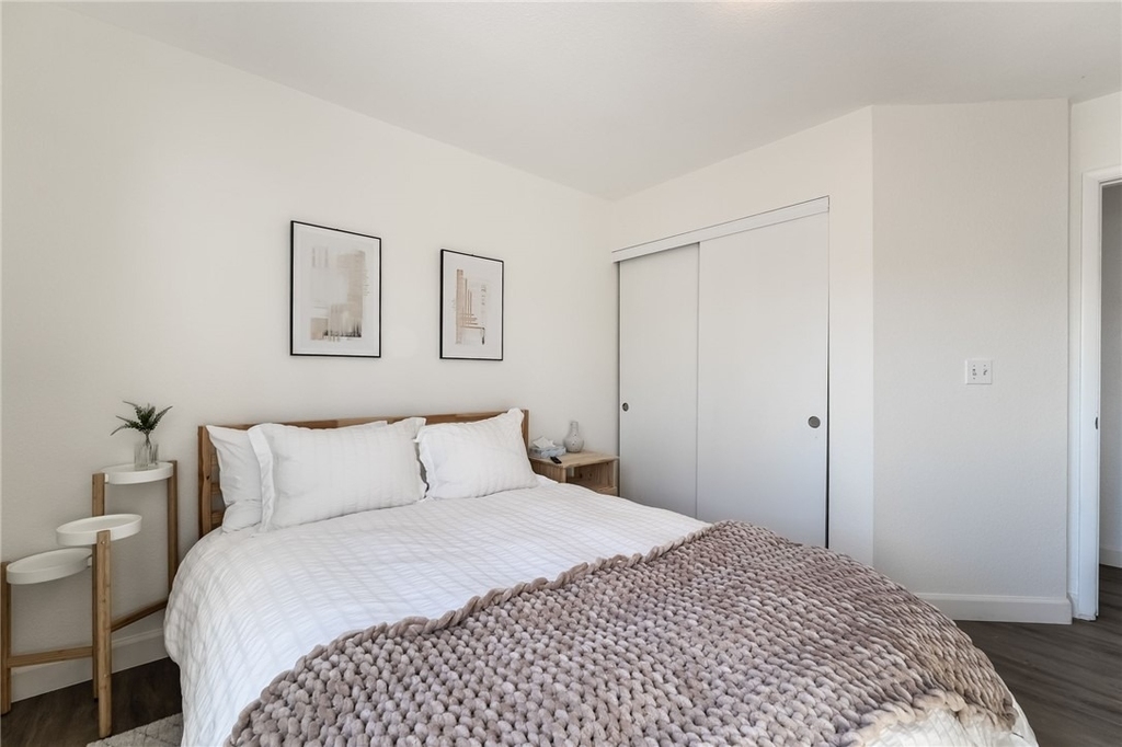 2717 Lovington Drive - Photo 19