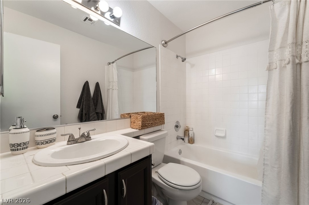 2717 Lovington Drive - Photo 18