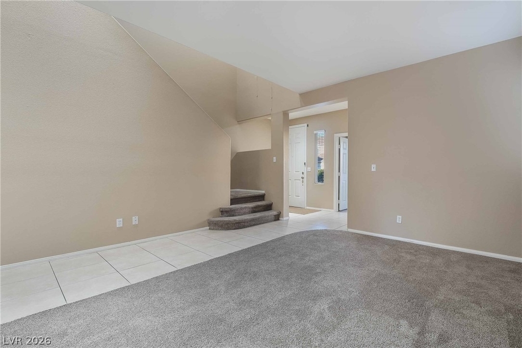 10466 Gwynns Falls Street - Photo 3