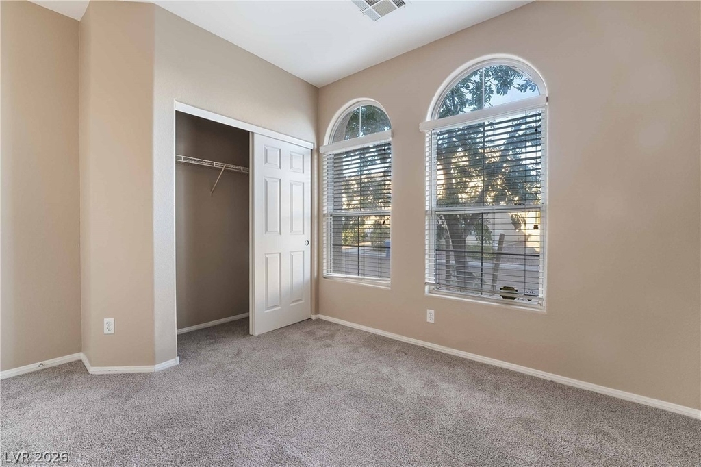10466 Gwynns Falls Street - Photo 14