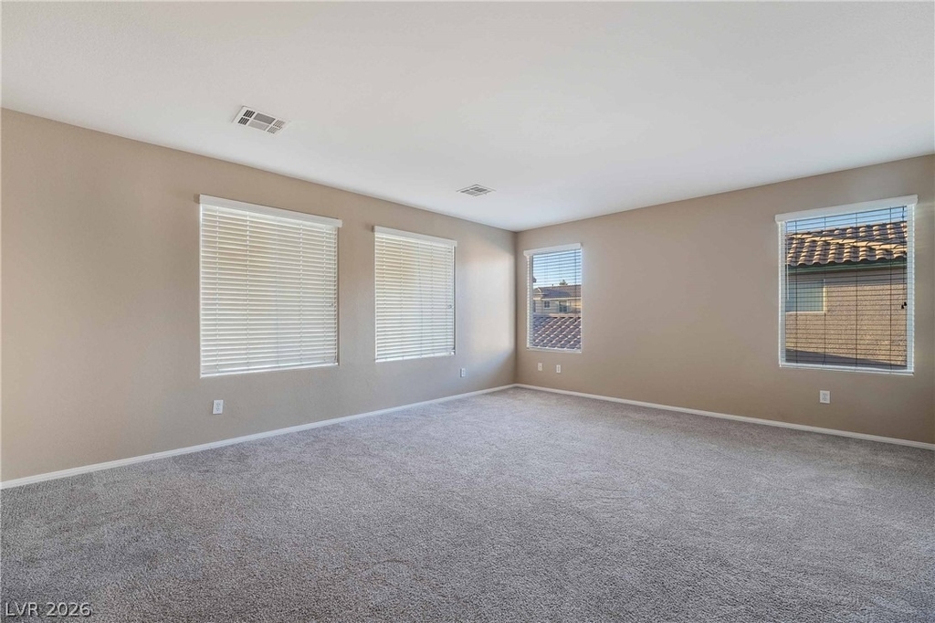 10466 Gwynns Falls Street - Photo 10