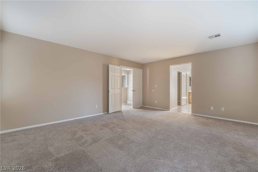 10466 Gwynns Falls Street - Photo 11