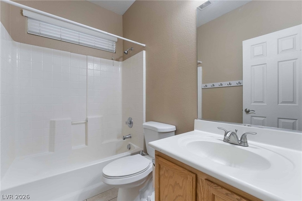 10466 Gwynns Falls Street - Photo 18