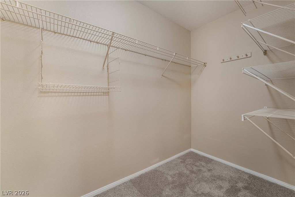 10466 Gwynns Falls Street - Photo 13