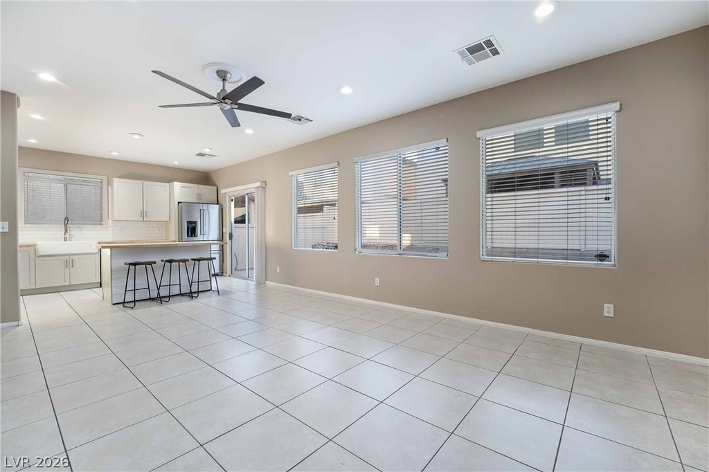 10466 Gwynns Falls Street - Photo 5