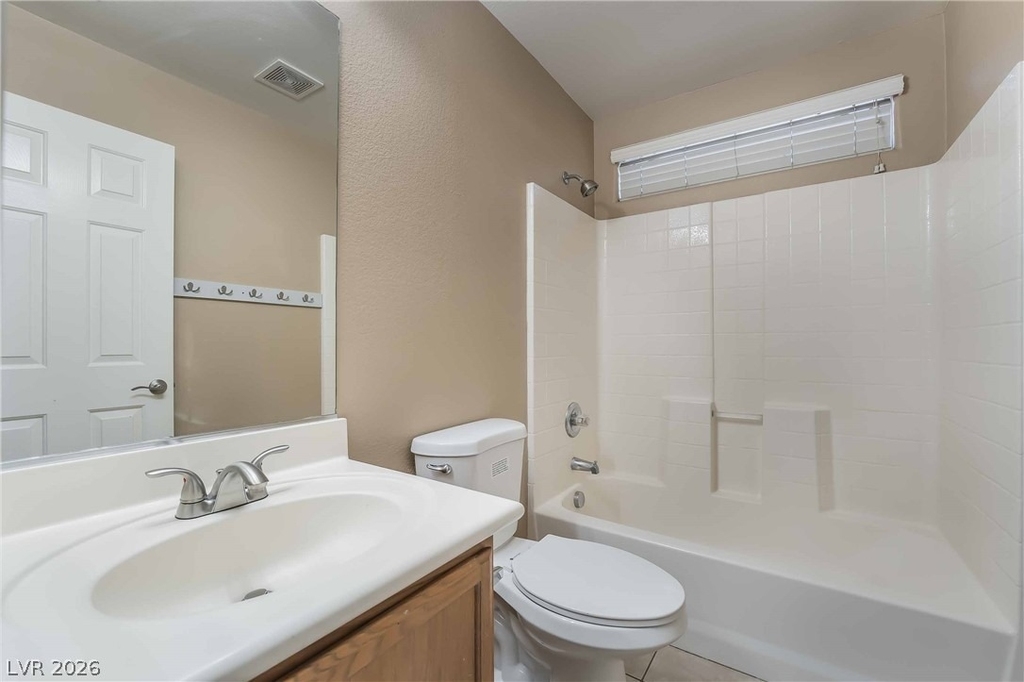 10466 Gwynns Falls Street - Photo 16