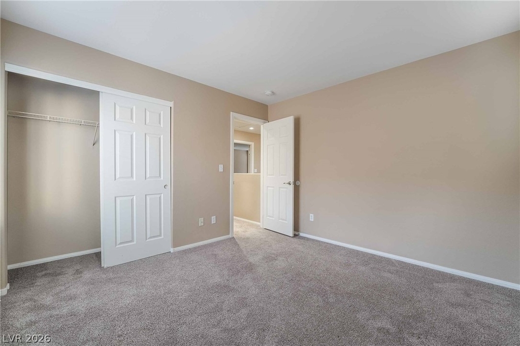 10466 Gwynns Falls Street - Photo 17