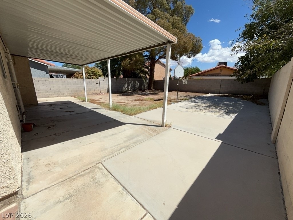 513 Prescott Street - Photo 17