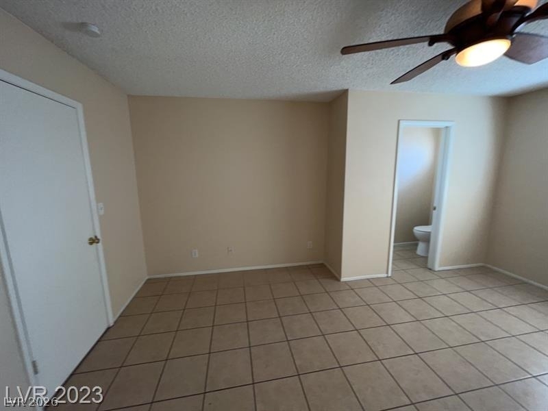 513 Prescott Street - Photo 15