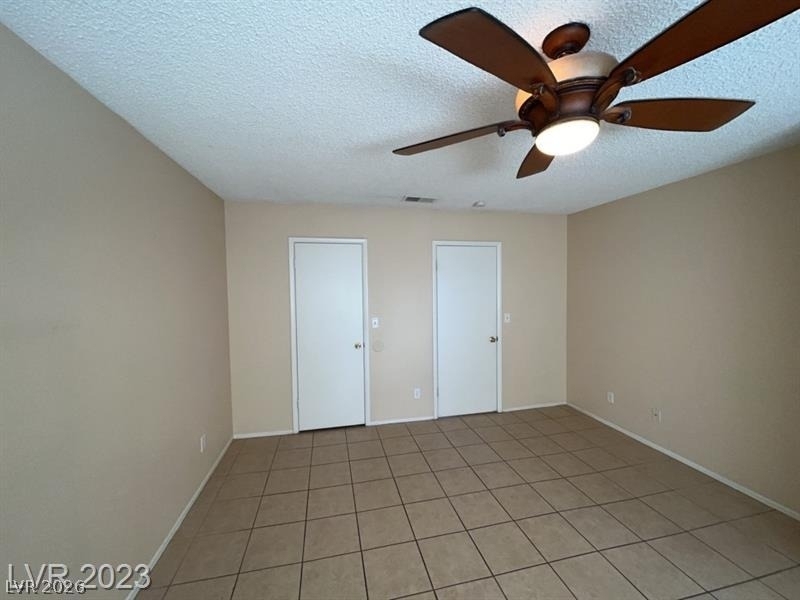 513 Prescott Street - Photo 10