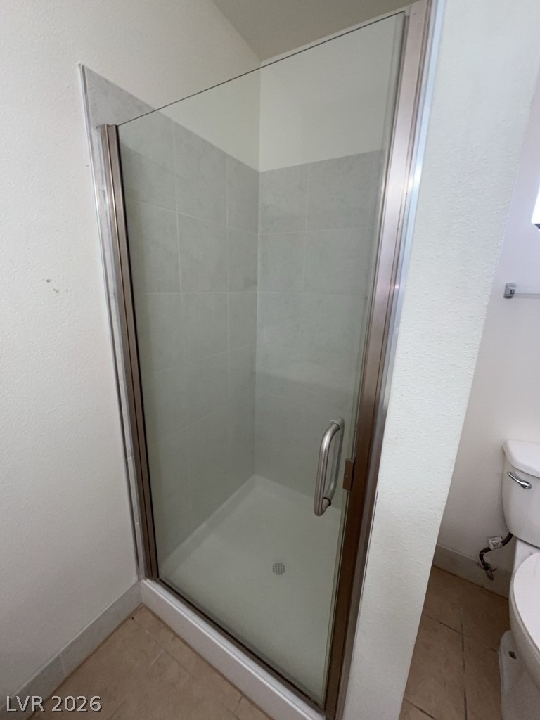 513 Prescott Street - Photo 13