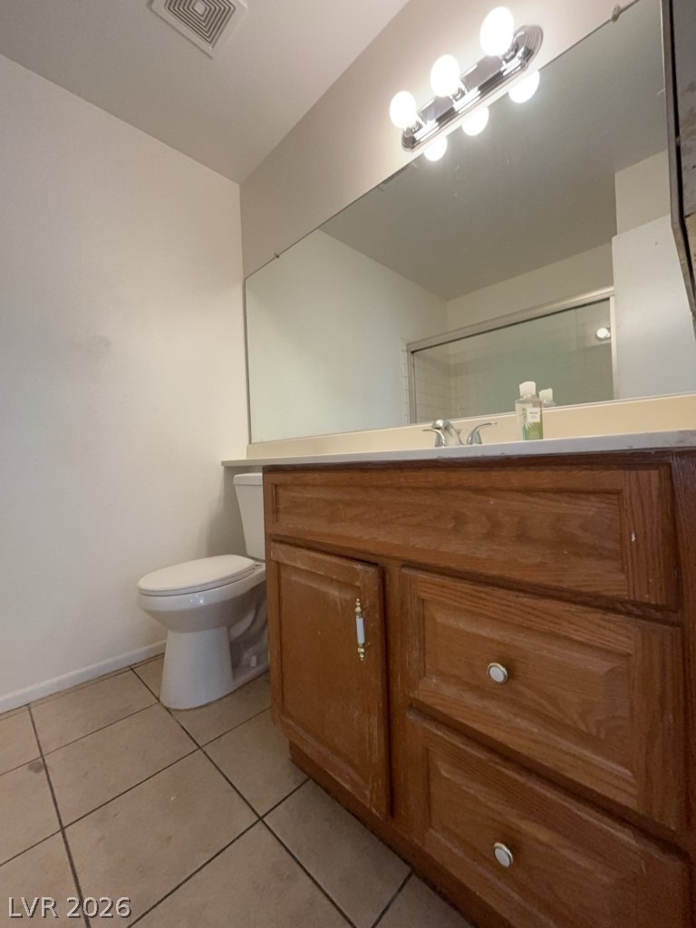 513 Prescott Street - Photo 12