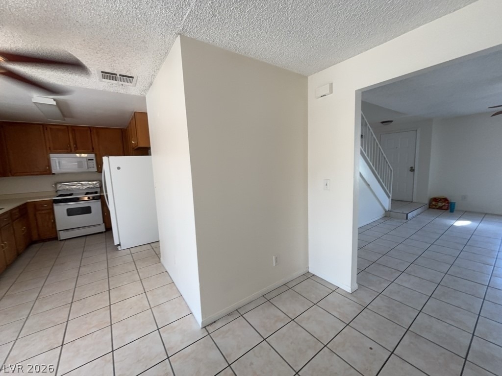 513 Prescott Street - Photo 5