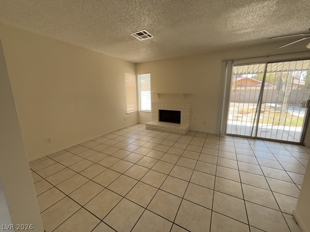 513 Prescott Street - Photo 3