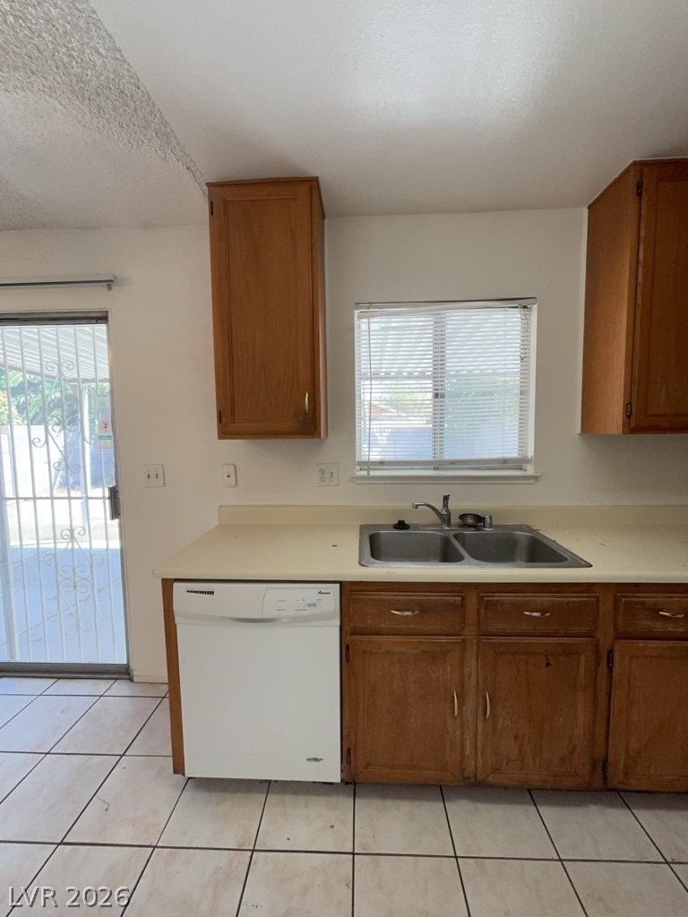 513 Prescott Street - Photo 8