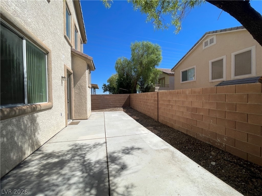 11049 Zarod Road - Photo 15