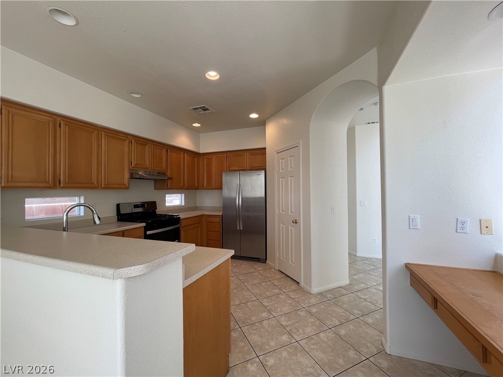 11049 Zarod Road - Photo 5