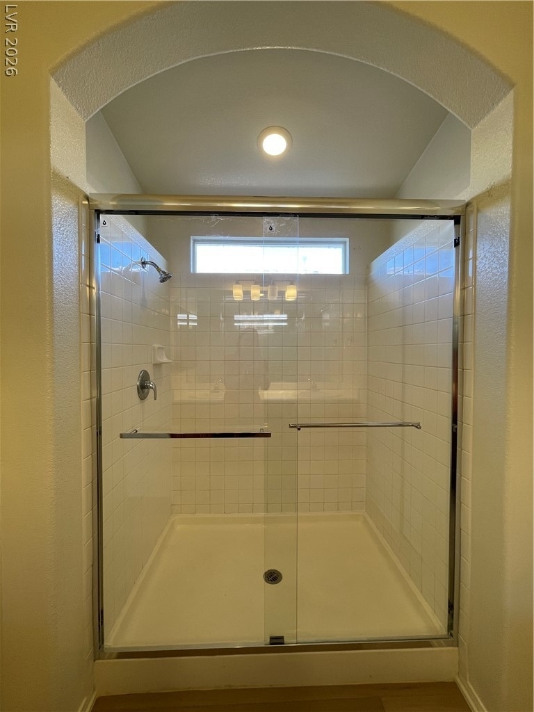 11049 Zarod Road - Photo 14
