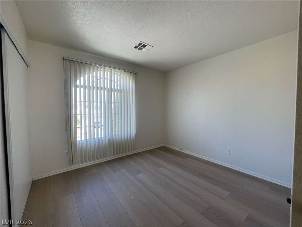 11049 Zarod Road - Photo 10