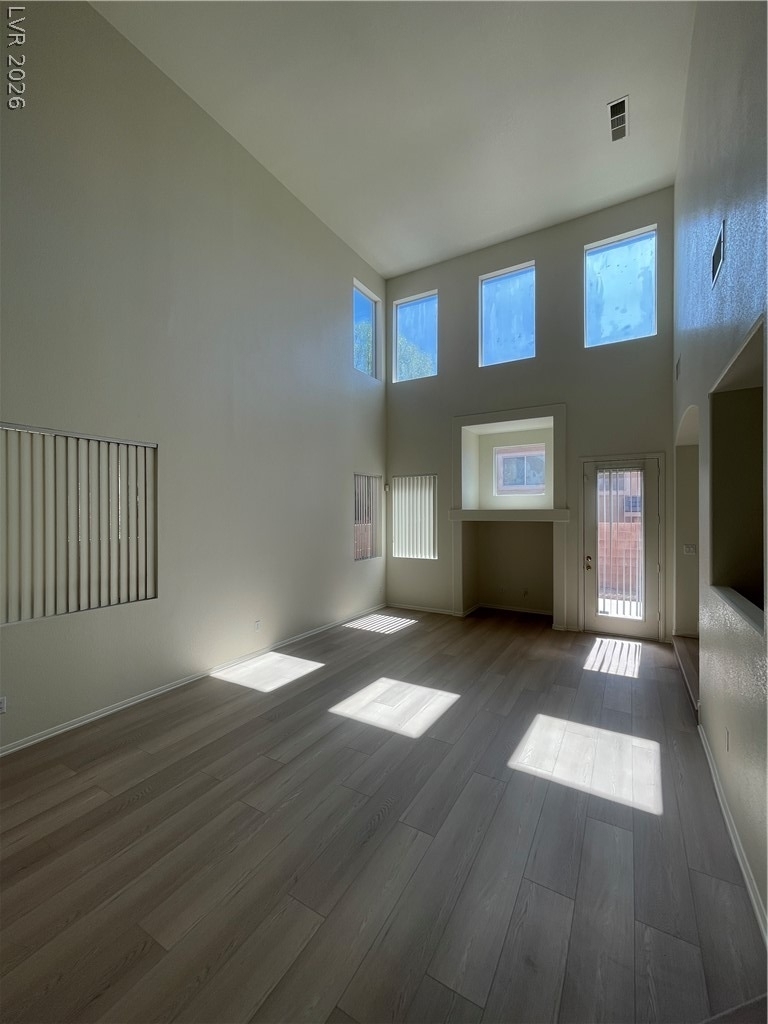 11049 Zarod Road - Photo 2