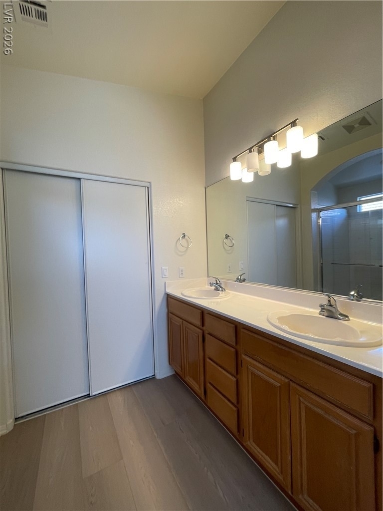 11049 Zarod Road - Photo 13